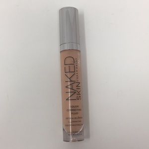 Urban Decay Naked Skin Color Correcting Fluid